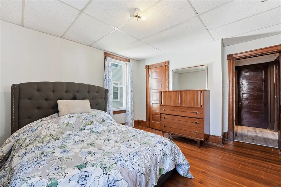 104-106 Madison St, Chicopee, MA 01020 - #2