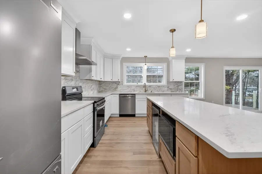 65 Ormonde Rd, Methuen, MA 01844 - #3