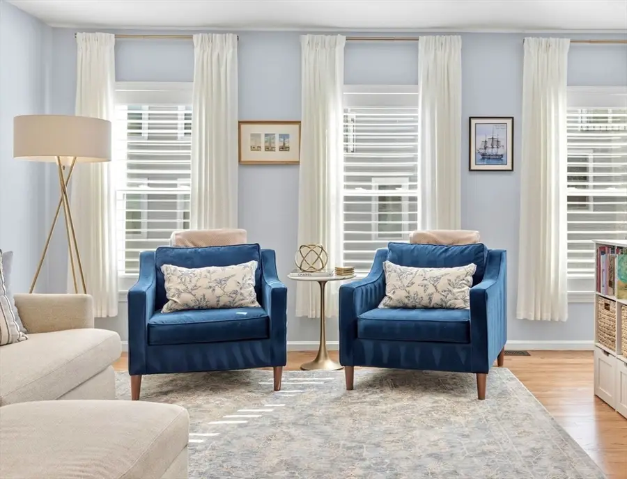 29 N Mead St #29, Boston, MA 02129 - #3