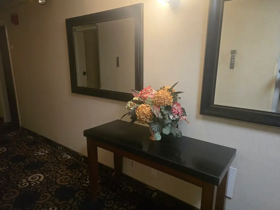 70 Southbridge Street #611, Worcester, MA 01608 - #2