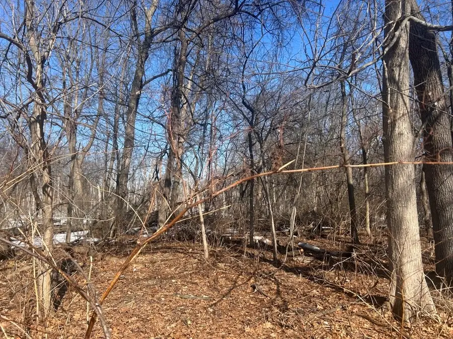 0 Marsden Street, Springfield, MA 01118 - #2