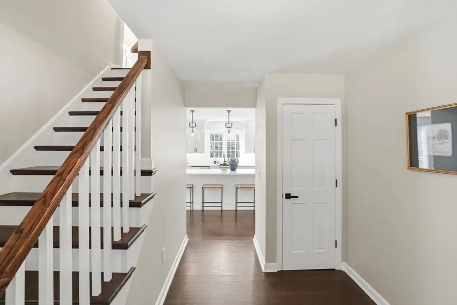 139 Rocky Hill Road, Rehoboth, MA 02769 - #3