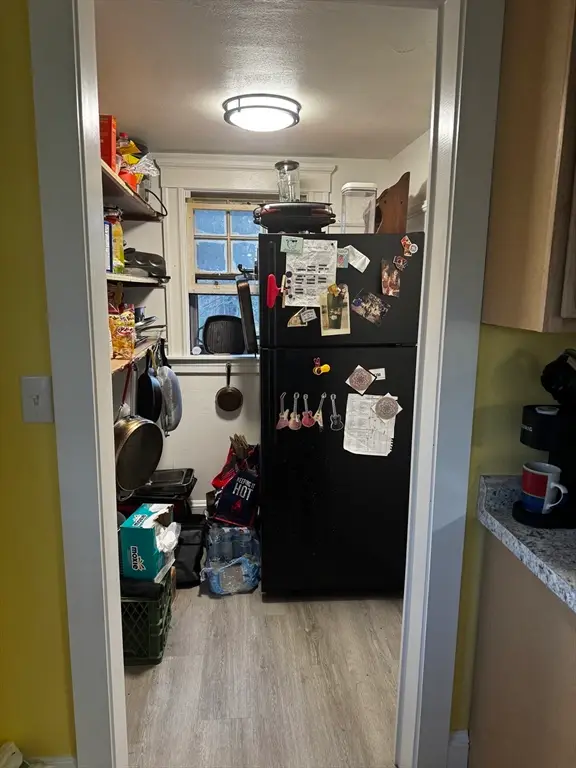 747 Middle Street, Weymouth, MA 02188 - #2