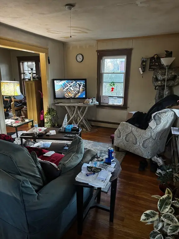 747 Middle Street, Weymouth, MA 02188 - #3