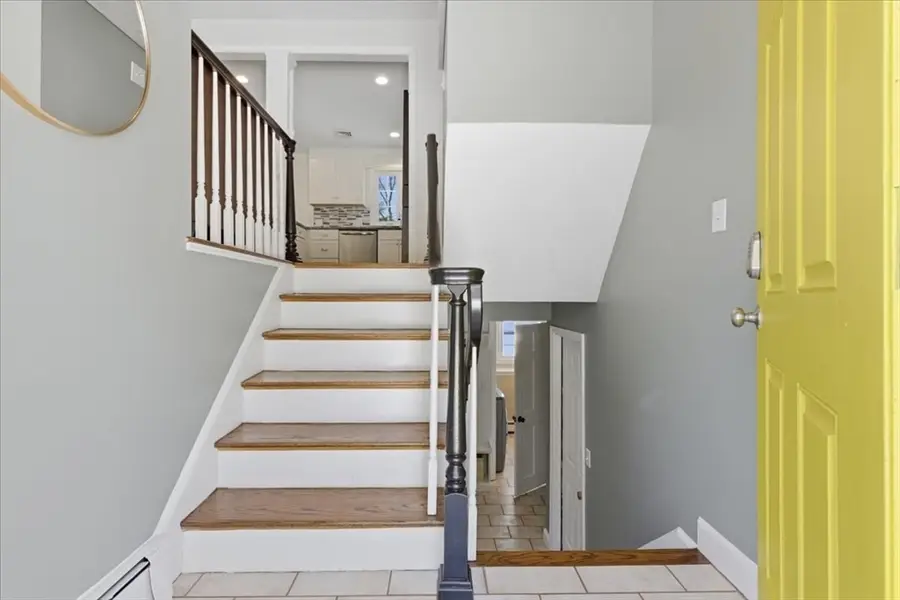 30 Snyder Rd, Medfield, MA 02052 - #3