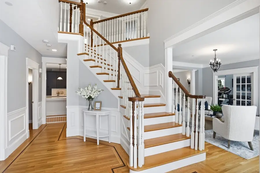 14 Fairway Drive, Northborough, MA 01532 - #3