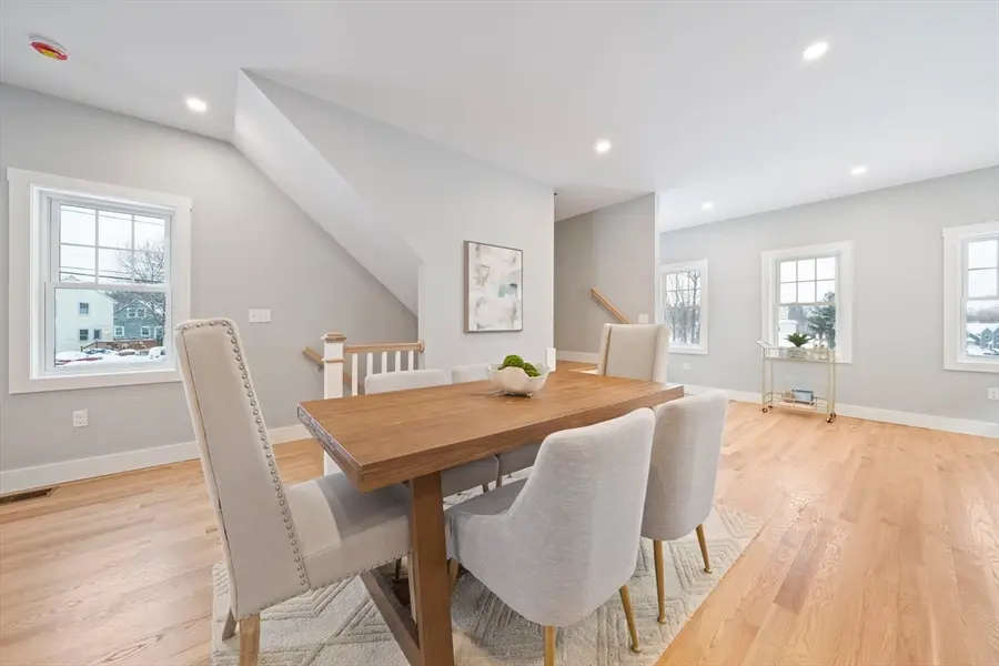 81 Neponset Street #81, Canton, MA 02021 - #3