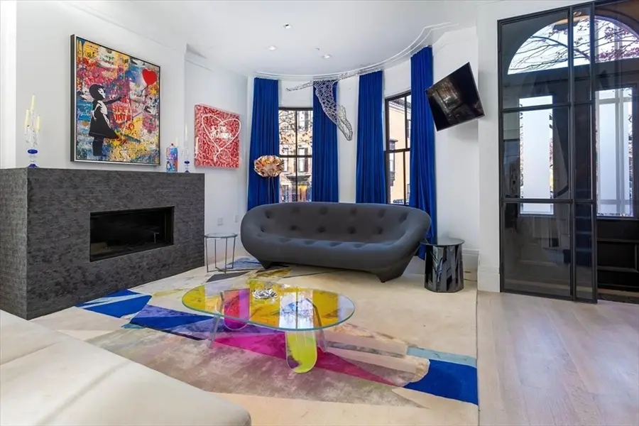 158 W Canton St, Boston, MA 02118 - #2