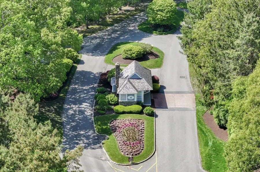 16 West Woods #16, Yarmouth Port, MA 02675 - #2