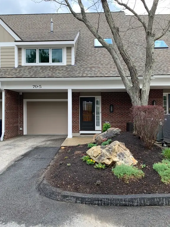 70-5 S Quinsigamond Ave #5, Shrewsbury, MA 01545