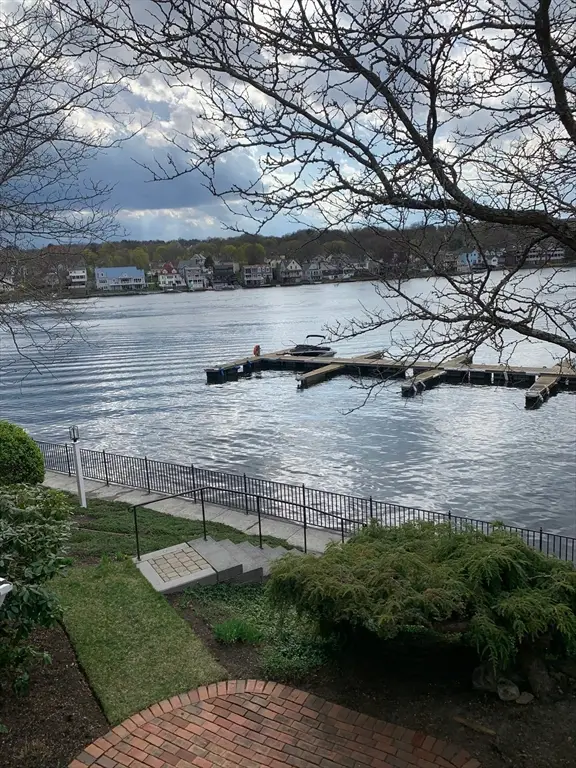 70-5 S Quinsigamond Ave #5, Shrewsbury, MA 01545 - #2