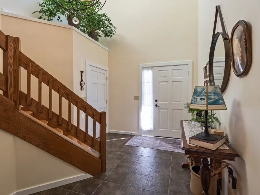 70-5 S Quinsigamond Ave #5, Shrewsbury, MA 01545 - #3