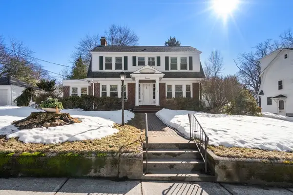 17 Brigham Rd, Framingham, MA 01702