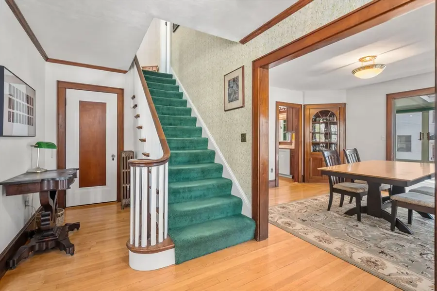 17 Brigham Rd, Framingham, MA 01702 - #3