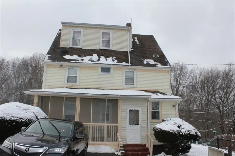 618 Harvard St, Boston, MA 02126 - #3