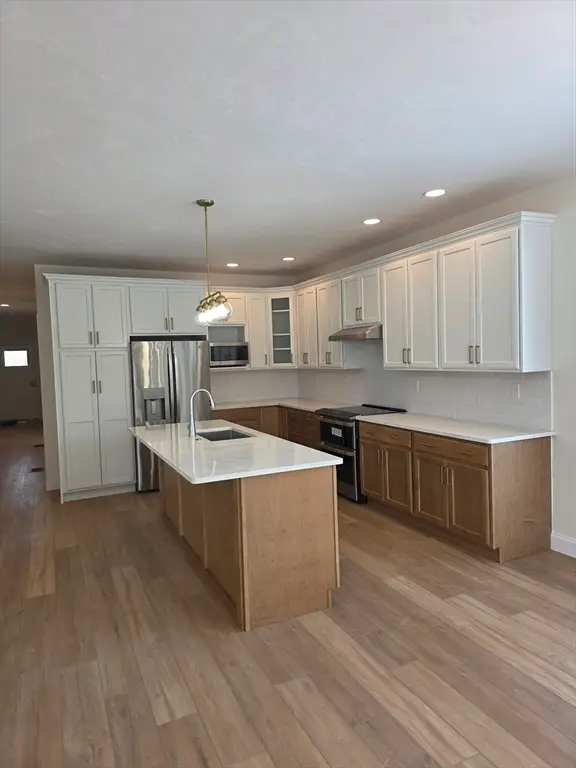 18 Integrity Drive #9, Rutland, MA 01543