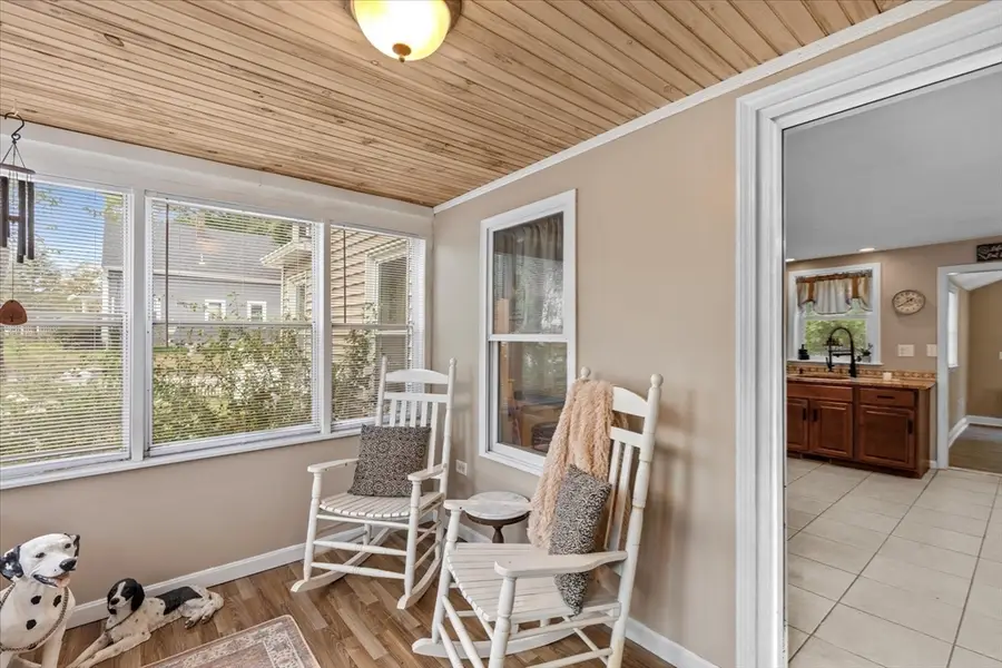 45 West St, Middleboro, MA 02346 - #2