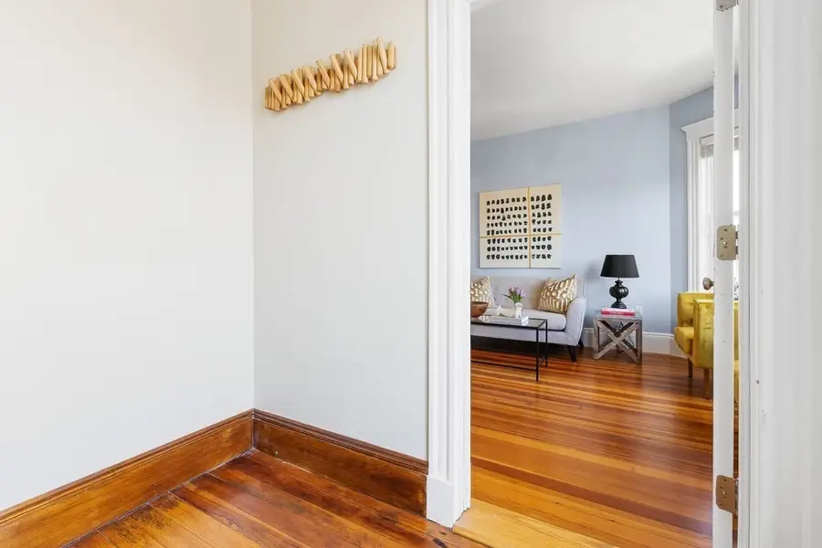 41 Sudan St. #PH, Boston, MA 02125 - #2