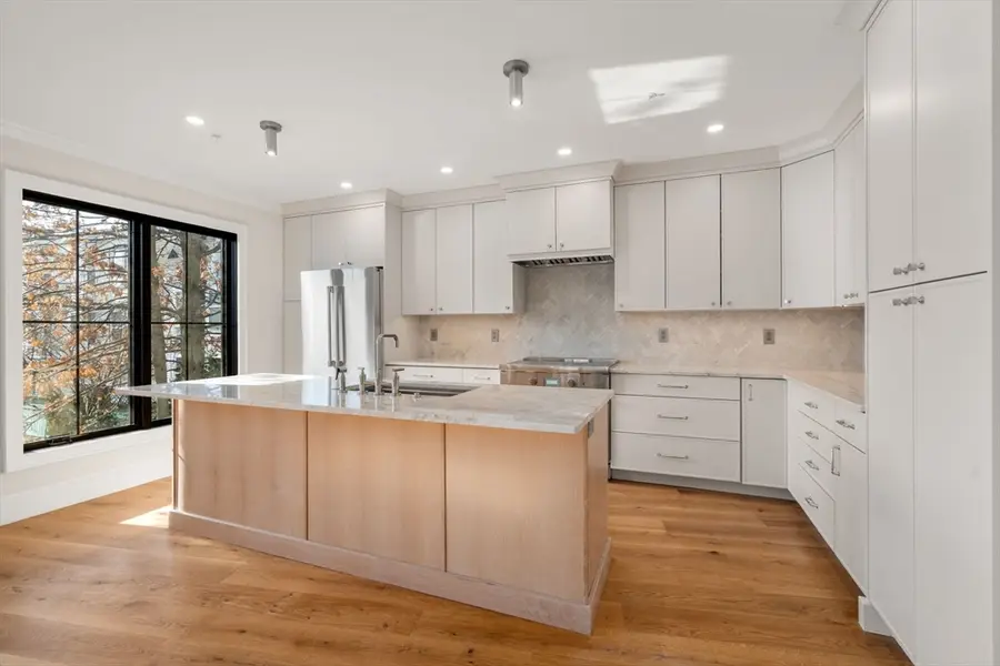 34 Vinton Street #1, Boston, MA 02127 - #3