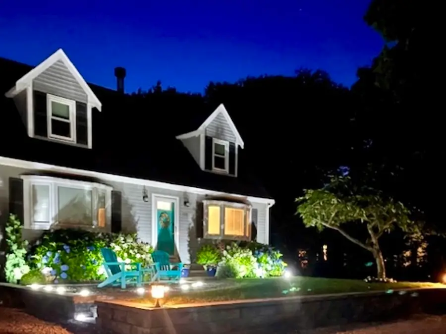 111 Pinecrest Beach Dr, Falmouth, MA 02536 - #3