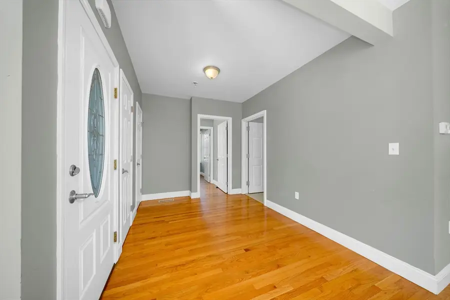 251 Massachusetts Ave #1, Arlington, MA 02474 - #2