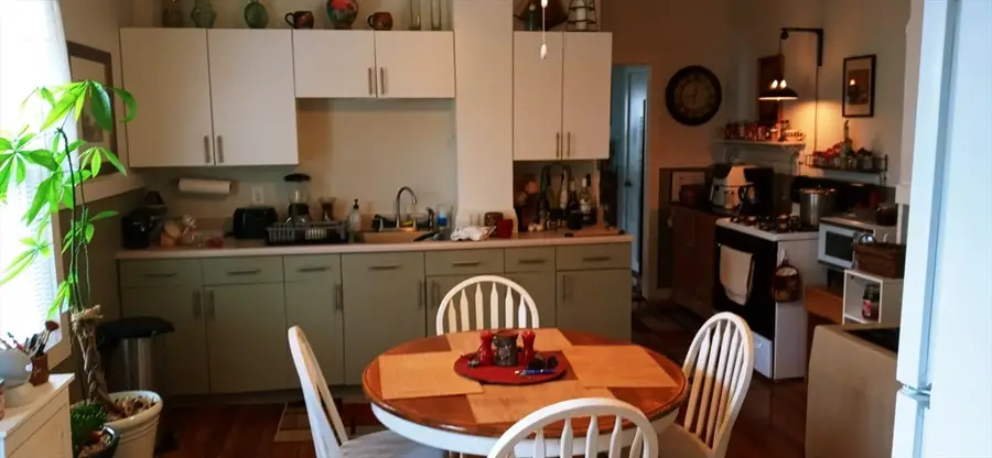 377 Earle Street, New Bedford, MA 02746 - #2