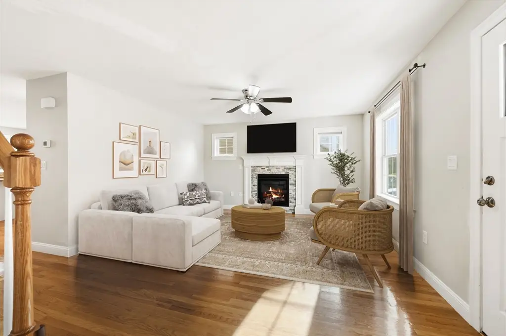 877 Brockton Avenue # 877, Abington, MA 02351 - #1