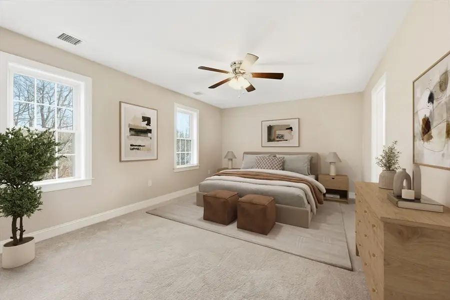 877 Brockton Avenue # 877, Abington, MA 02351 - #3