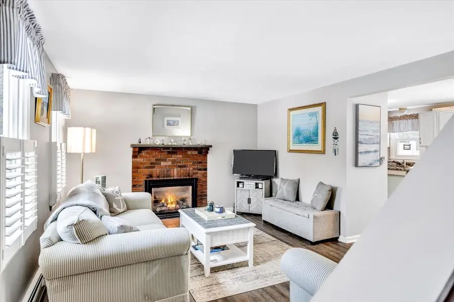 19 Tiller Dr, Falmouth, MA 02536 - #3