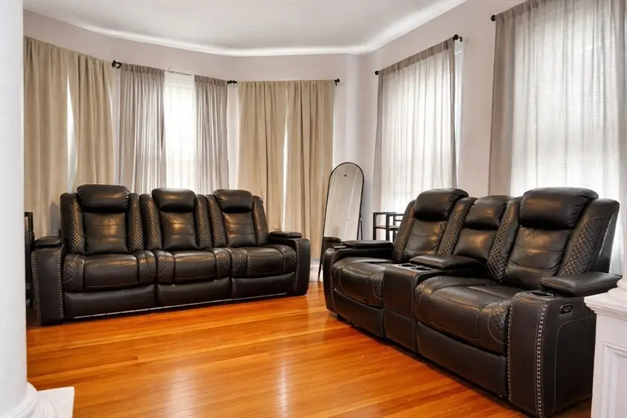 345 Western Ave, Lynn, MA 01904 - #3