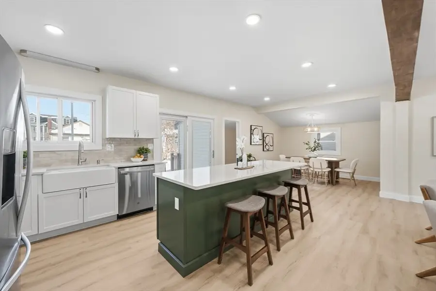 9 Pinegrove, Billerica, MA 01821 - #2