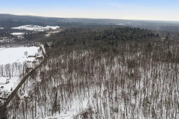 0 Kendall, Parcel E, Granby, MA 01033