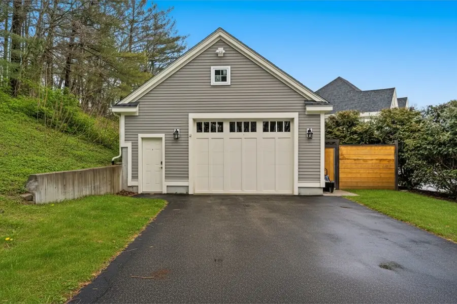 10 Crisileo Way, Canton, MA 02021 - #3