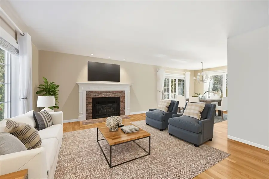 29 Appaloosa Way, Barnstable Town, MA 02648 - #3