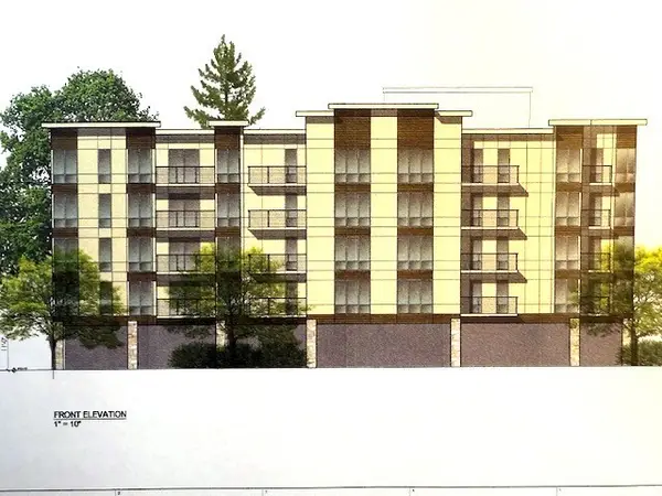 419 Lee Burbank Hwy, Revere, MA 02151