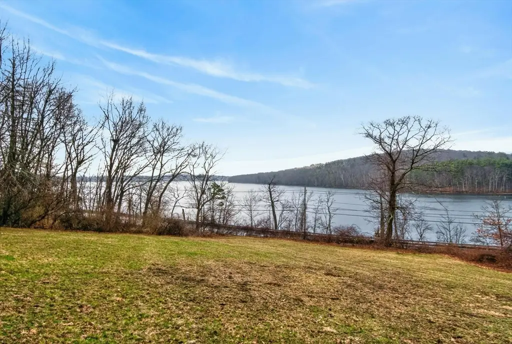 1785 Great Pond Rd, North Andover, MA 01845 - #1