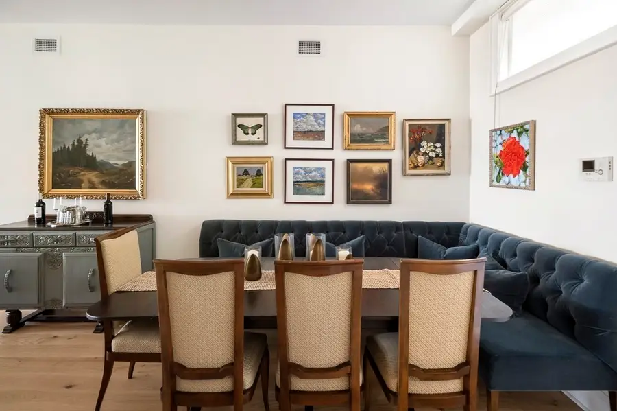 380 Bunker Hill St #111, Boston, MA 02129 - #3