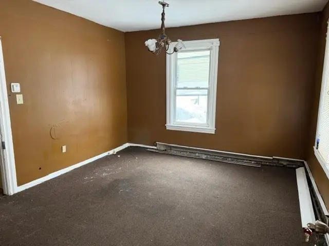 47 Barclay St, Worcester, MA 01604 - #2