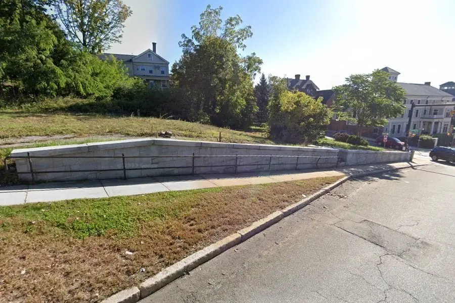 281 Broadway, Methuen, MA 01844 - #1
