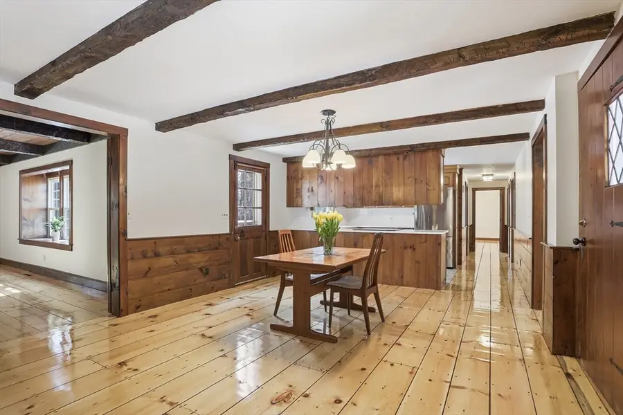 5 Oak Ridge Rd, Littleton, MA 01460 - #3