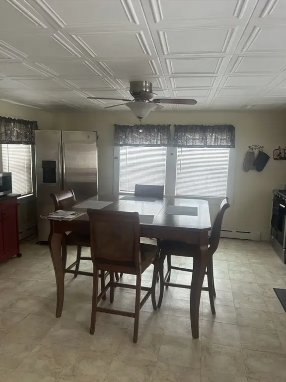 260 Lawrence, New Bedford, MA 02745 - #2