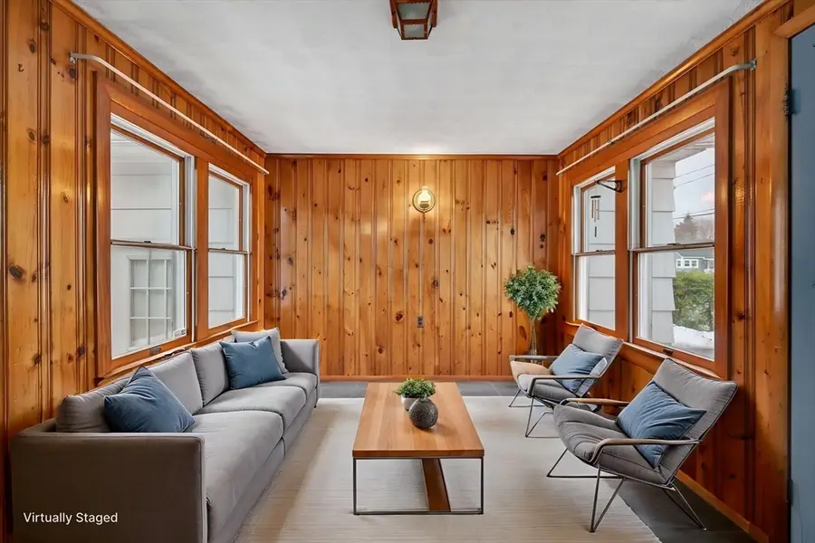 5 Crestwood Cir, Lawrence, MA 01843 - #3