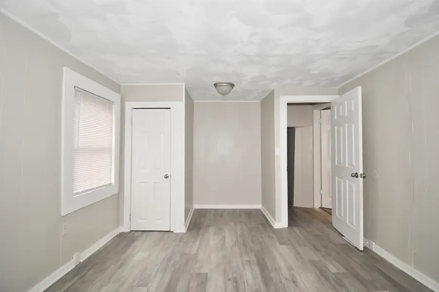 74 Cherry St, Springfield, MA 01105 - #2