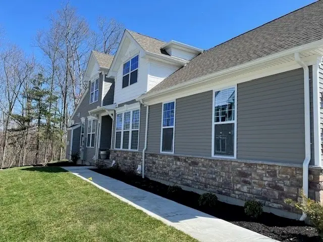 127 Phoebe #127, Methuen, MA 01844 - #2