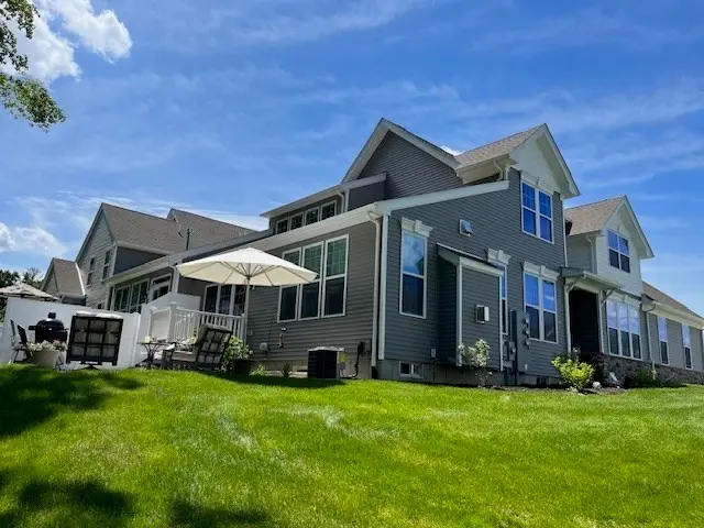 127 Phoebe #127, Methuen, MA 01844 - #3