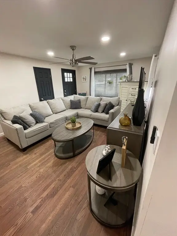 56 Rosemary Drive, Springfield, MA 01119 - #3