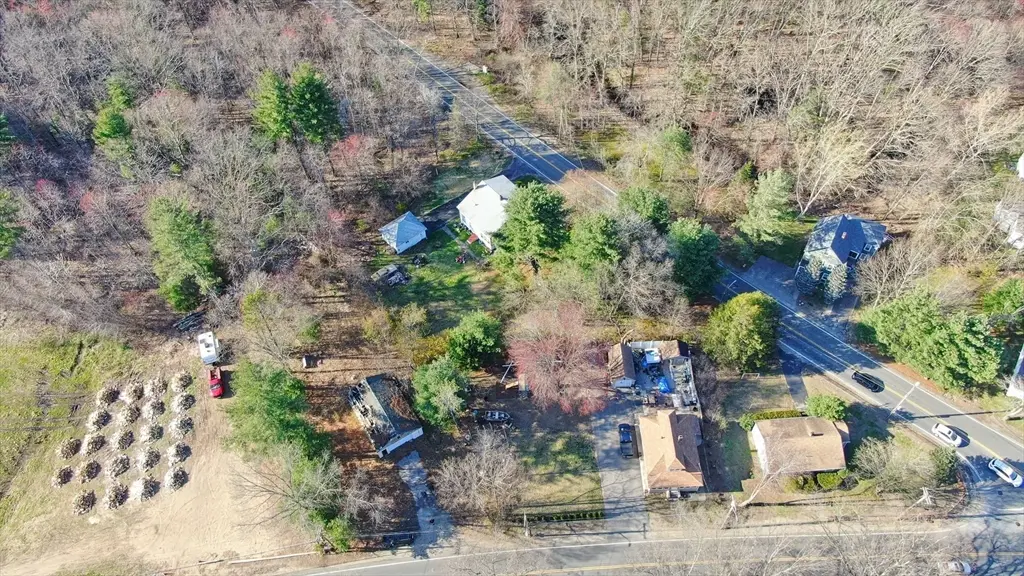 0 Hampshire Road, Methuen, MA 01844 - #1