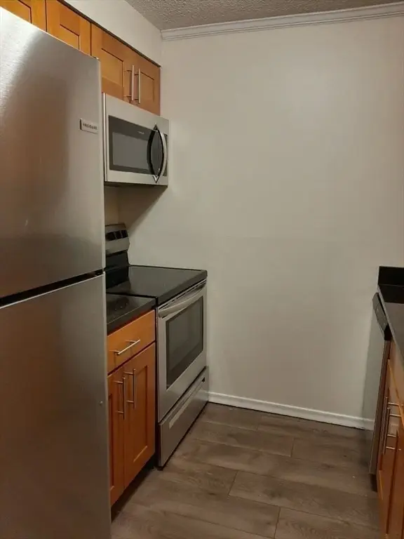 180 Main Street #6101, Bridgewater, MA 02324 - #3