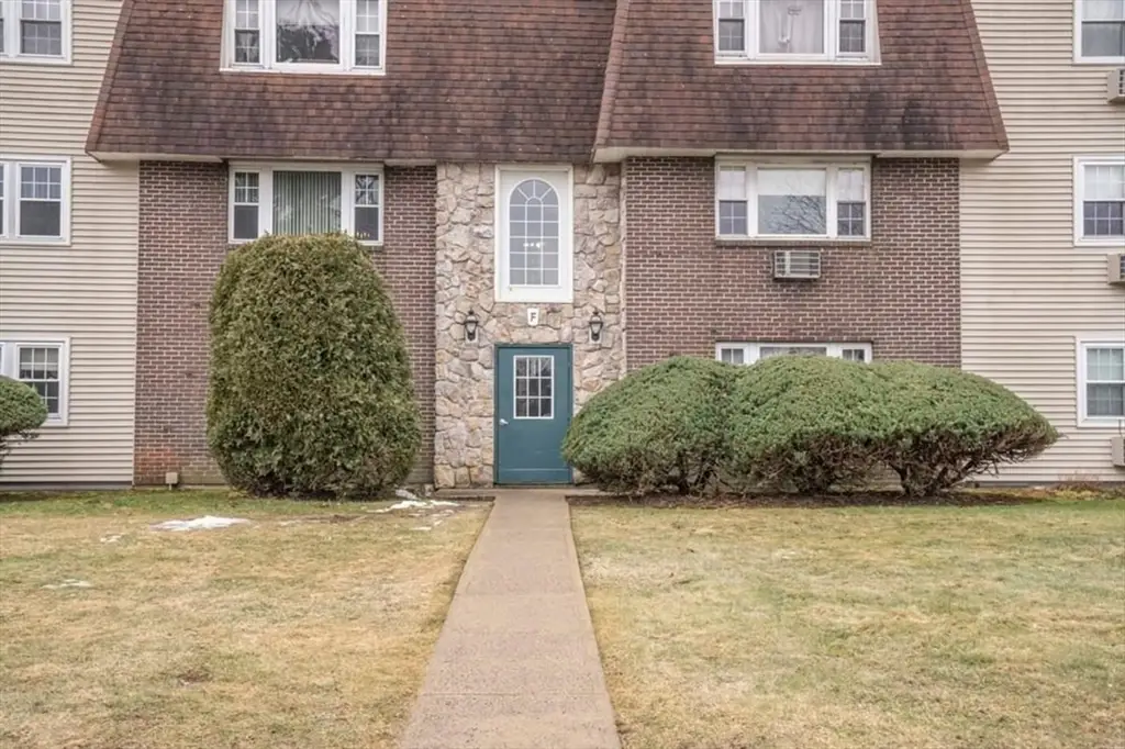 180 Main Street #6305, Bridgewater, MA 02324 - #1