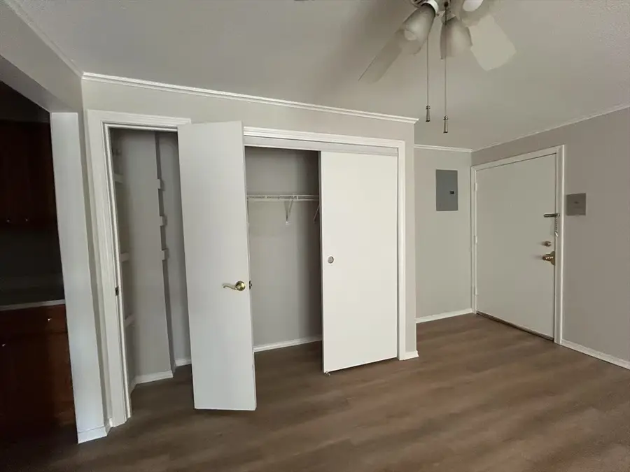 180 Main Street #6305, Bridgewater, MA 02324 - #3